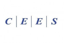 &lt;p&gt;CEES logo&lt;/p&gt;