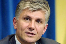 &lt;p&gt;Zoran Đinđić&lt;/p&gt;