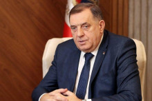 &lt;p&gt;Milorad Dodik&lt;/p&gt;