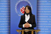 &lt;p&gt;Ljiljana Lutovac&lt;/p&gt;