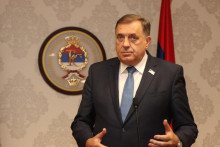 &lt;p&gt;Milorad Dodik&lt;/p&gt;