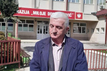 &lt;p&gt;PROFESOR NOVO VUKOVIĆ&lt;/p&gt;