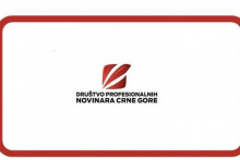 &lt;p&gt;Društvo Profesionalnih Novinara Crne Gore&lt;/p&gt;