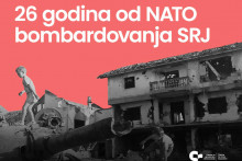 &lt;p&gt;NATO BOMBARDOVANJE&lt;/p&gt;