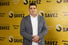 &lt;p&gt;RAJKO KOMNENIĆ&lt;/p&gt;