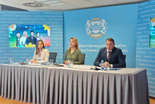 &lt;p&gt;Tomanović i Grnović&lt;/p&gt;