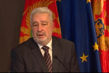 &lt;p&gt;zdravko krivokapic&lt;/p&gt;