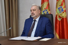 &lt;p&gt;Здравко Кривокапић&lt;/p&gt;