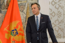 &lt;p&gt;Ranko Krivokapić&lt;/p&gt;
