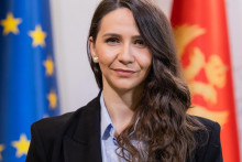 &lt;p&gt;Majda Adžović&lt;/p&gt;