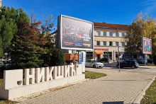 &lt;p&gt;Nikšić. ilustracija&lt;/p&gt;