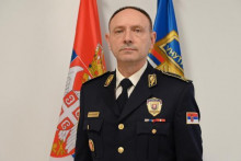 &lt;p&gt;Dragan Vasiljević&lt;/p&gt;