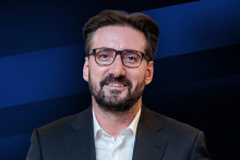 <p>Tihomir Dragaš</p>