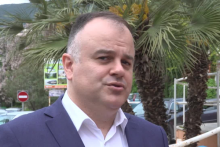 <p>Stevan Katić</p>