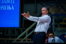 &lt;p&gt;Petar Mijović&lt;/p&gt;