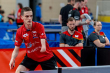 &lt;p&gt;Filip Radović&lt;/p&gt;