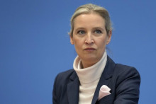 &lt;p&gt;Alis Vajdel&lt;/p&gt;