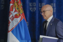 <p>Miloš Vučević</p>