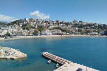 &lt;p&gt;ulcinj &lt;/p&gt;