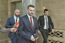 &lt;p&gt;Spajić&lt;/p&gt;