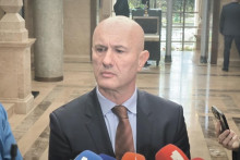 &lt;p&gt;MIODRAG LAKOVIĆ&lt;/p&gt;