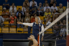 &lt;p&gt;Sonja Simonovska&lt;/p&gt;