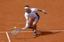 &lt;p&gt;Kasper Rud&lt;/p&gt;