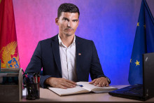 &lt;p&gt;Đukić&lt;/p&gt;
