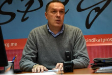 &lt;p&gt;Radomir Božović&lt;/p&gt;