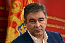 &lt;p&gt;Nebojsa Medojevic&lt;/p&gt;