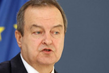 &lt;p&gt;Ivica Dačić&lt;/p&gt;