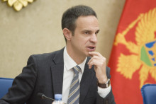 &lt;p&gt;Boris Mugoša&lt;/p&gt;