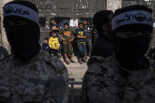 &lt;p&gt;Gaza, Palestina, rat&lt;/p&gt;