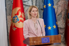 &lt;p&gt;Kaja Kalas&lt;/p&gt;