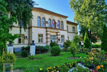 &lt;p&gt; Opština Berane&lt;/p&gt;