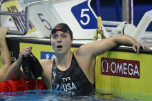 &lt;p&gt;Keti Ledecki&lt;/p&gt;