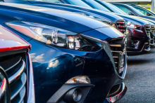 <p>Automobili, vozila</p>