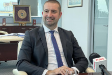 <p>Aleksandar Nišavić</p>