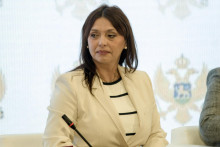 &lt;p&gt;Simonida Kordić&lt;/p&gt;