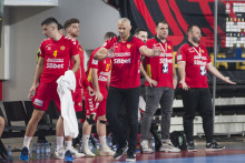 &lt;p&gt;Crna Gora u dobroj poziciji da ovjeri vizu za EHF Euro&lt;/p&gt;