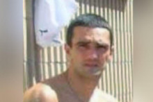 &lt;p&gt;Igor Vukotić&lt;/p&gt;