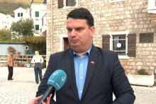 <p>Petar Odžić</p>