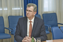 &lt;p&gt;Nikola Camaj&lt;/p&gt;