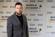 &lt;p&gt;Ivan Radojičić&lt;/p&gt;