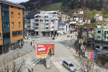 &lt;p&gt;Detalj iz Bijelog Polja&lt;/p&gt;