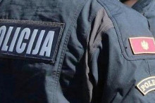 <p>Uprava policije, ilustracija</p>