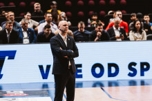 &lt;p&gt;Andrej Žakelj&lt;/p&gt;