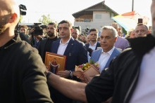 &lt;p&gt;Đorđe Simion&lt;/p&gt;