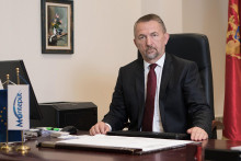 &lt;p&gt;Jonuz Mujević&lt;/p&gt;