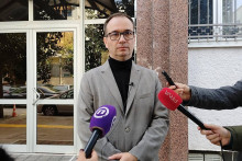 &lt;p&gt;Miroje Jovanović&lt;/p&gt;